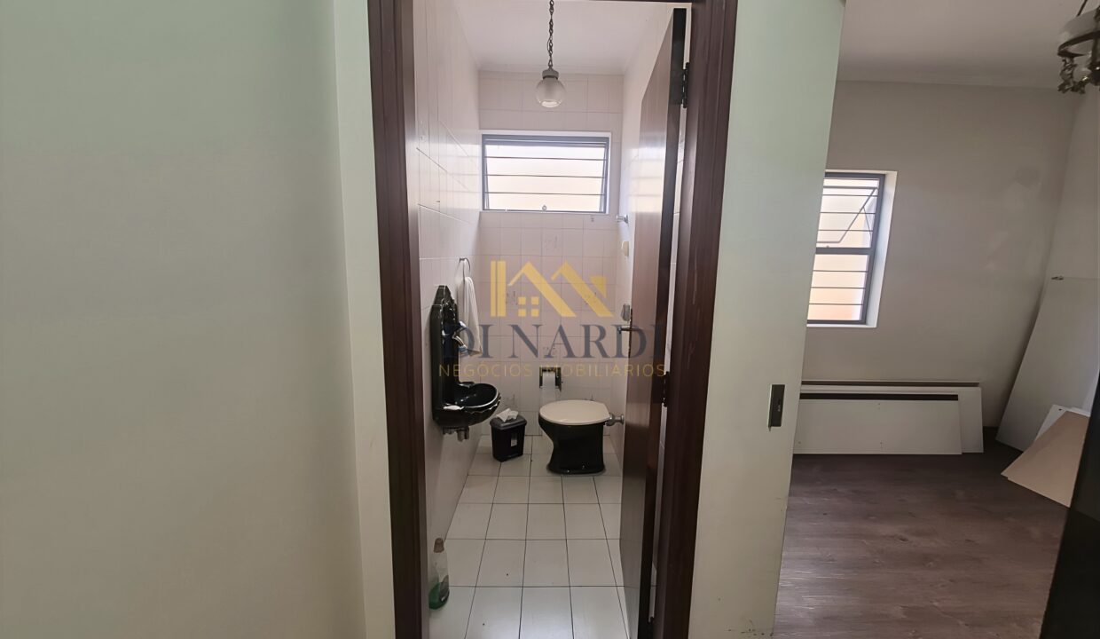 Casa-com-edícula-lavabo-com-mictório-vila-jardini
