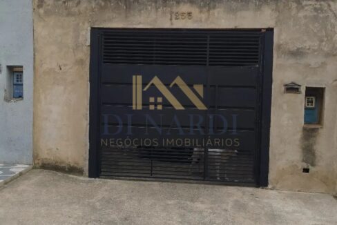 Design sem nome (11)