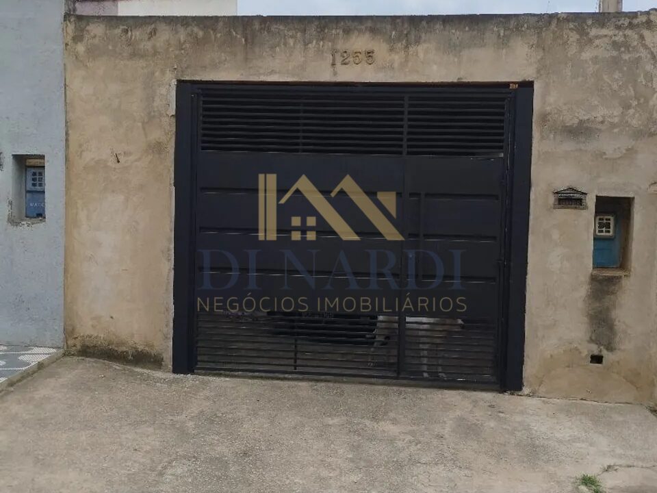 Design sem nome (11)