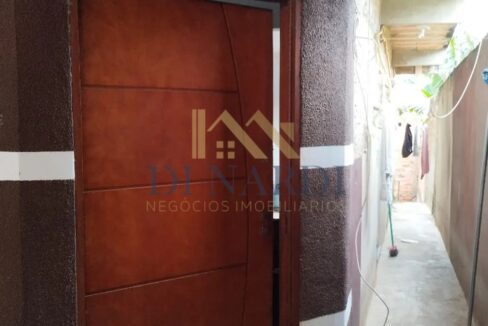 Design sem nome (13)