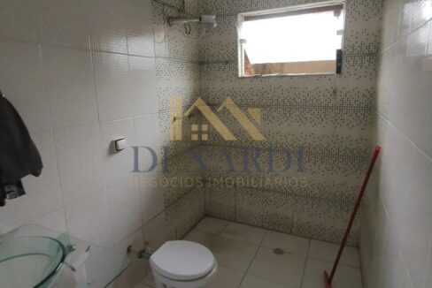 Design sem nome (2)