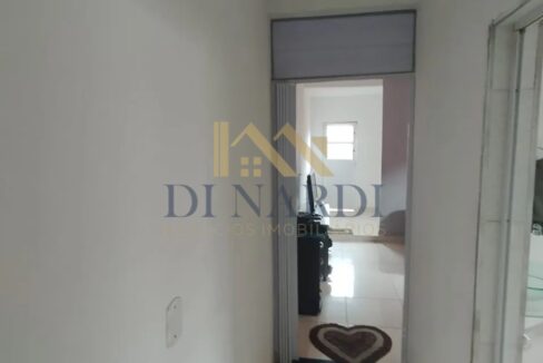 Design sem nome (3)