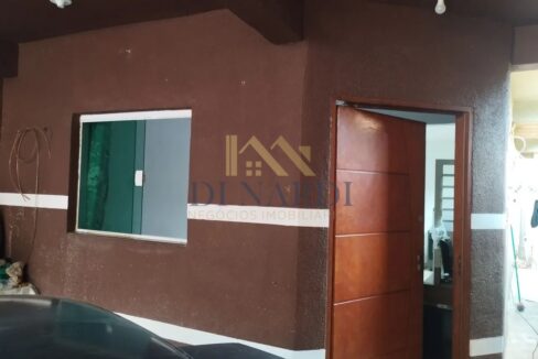 Design sem nome
