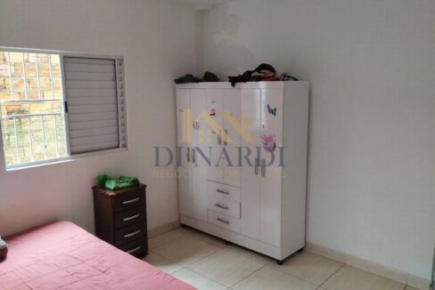 Design sem nome (5)