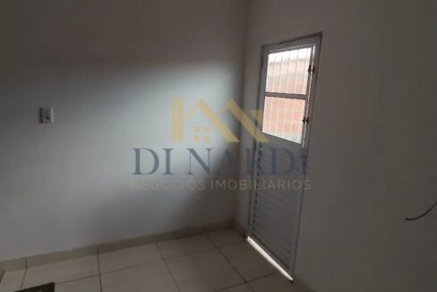 Design sem nome (6)
