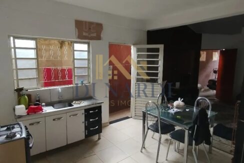 Design sem nome (9)