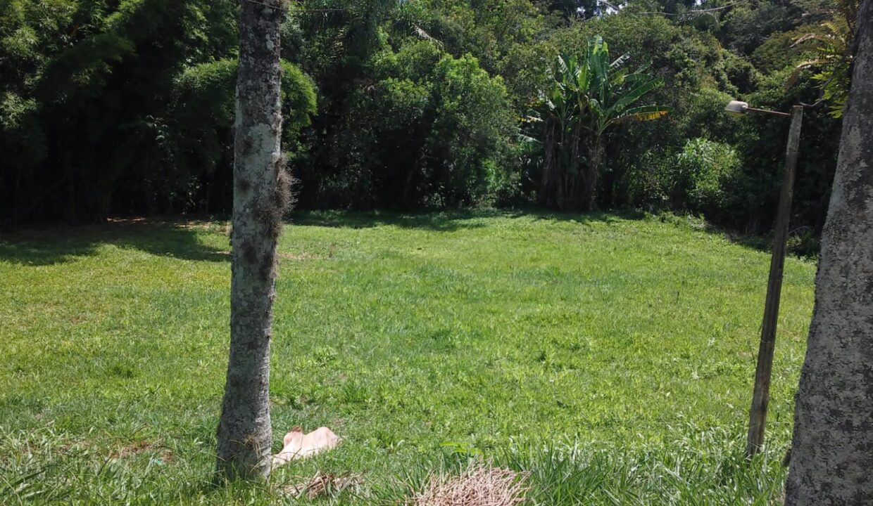 WhatsApp Image 2023-04-04 at 15.26.05