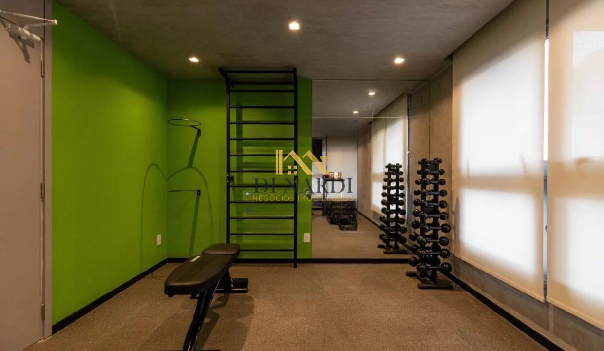 academia-apartamento-mov-perdizes-andar-alto-apto