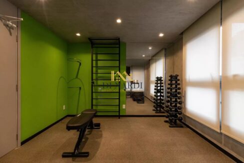 academia-apartamento-mov-perdizes-andar-alto-apto