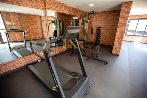 academia-condominio-evolution-sorocaba-sp