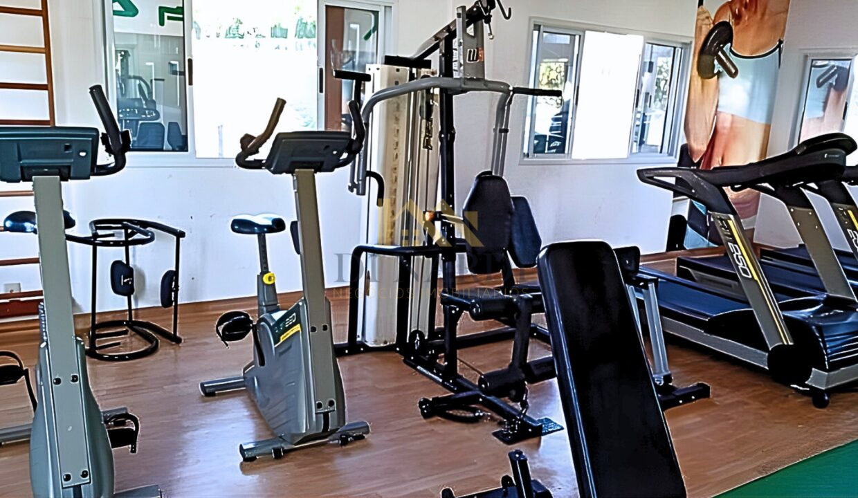academia-dentro-do-condominio-arte-de-viver-sp