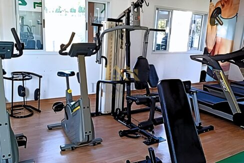 academia-dentro-do-condominio-arte-de-viver-sp