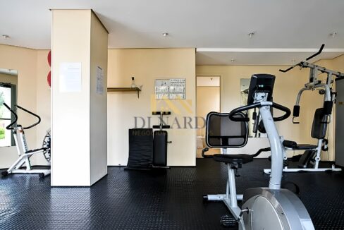 academia-lazer-completo-piscina-quadra-riverside-park-apto