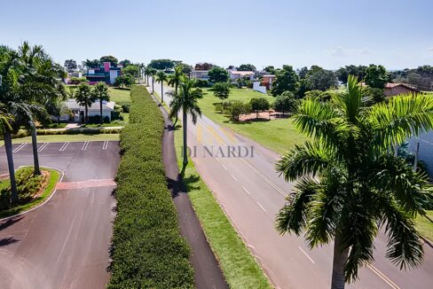 acesso-rodovia-castello-branco-ninho-verde-ii