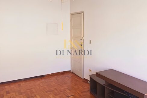 alugue-apto-com-2-dormitorios-na-lapa-em-sp