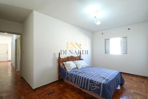 aluguel-barato-em-sp