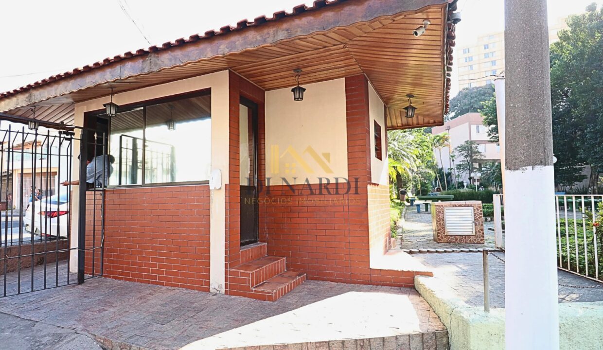 aluguel-barato-em-sp-parque-residencial-da-lapa