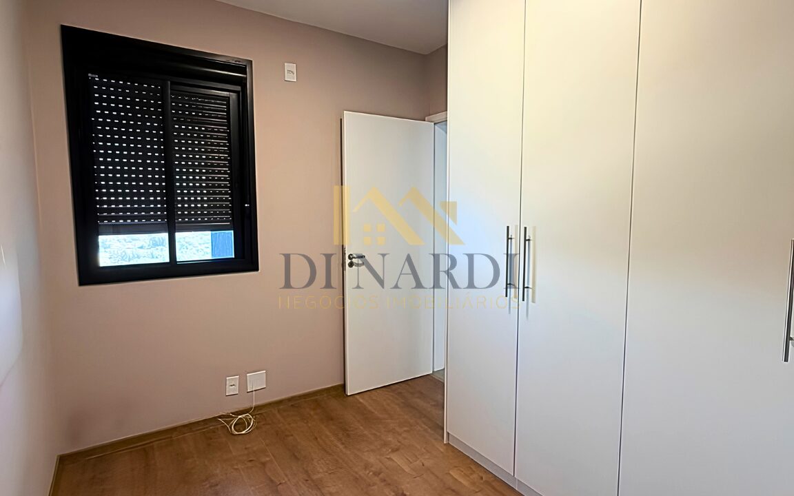apartamento-2-quartos-1-suite-alto-da-boa-vista