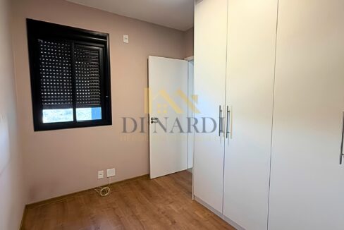 apartamento-2-quartos-1-suite-alto-da-boa-vista