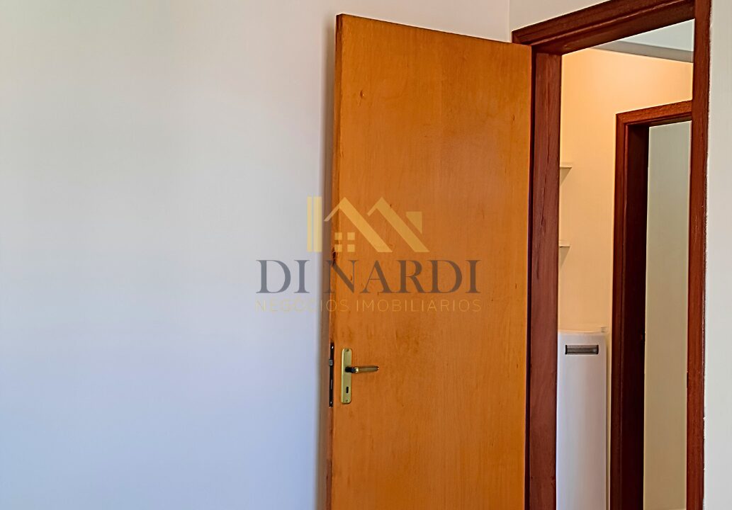 apartamento-3-quartos-aluguel-residencial-aspen-sorocaba
