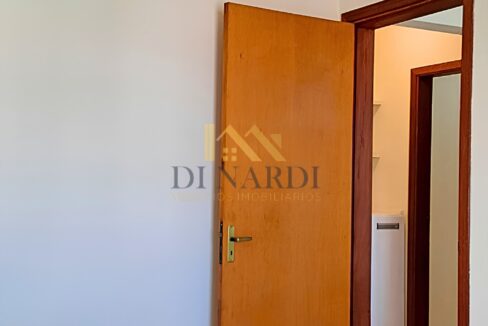 apartamento-3-quartos-aluguel-residencial-aspen-sorocaba