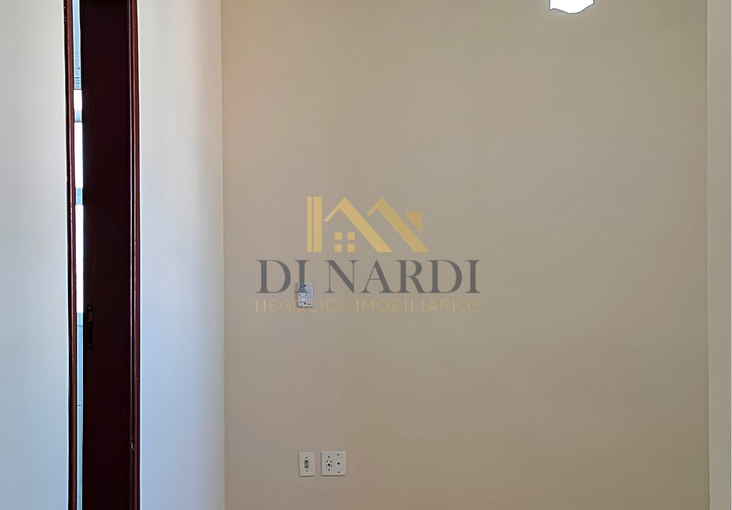 apartamento-3-quartos-rua-humberto-notari-sorocaba