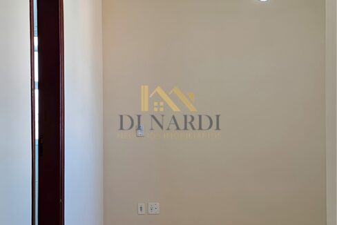 apartamento-3-quartos-rua-humberto-notari-sorocaba