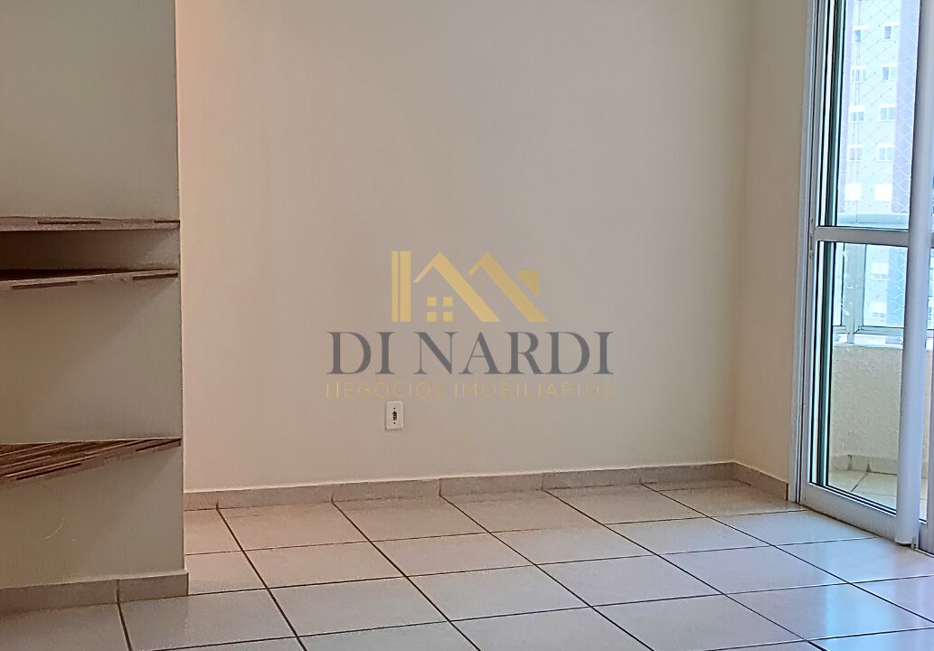apartamento-5-andar-bloco-b-residencial-aspen
