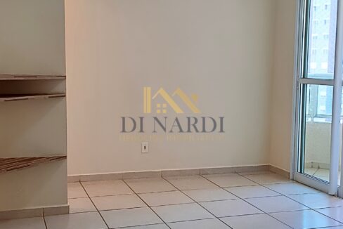 apartamento-5-andar-bloco-b-residencial-aspen