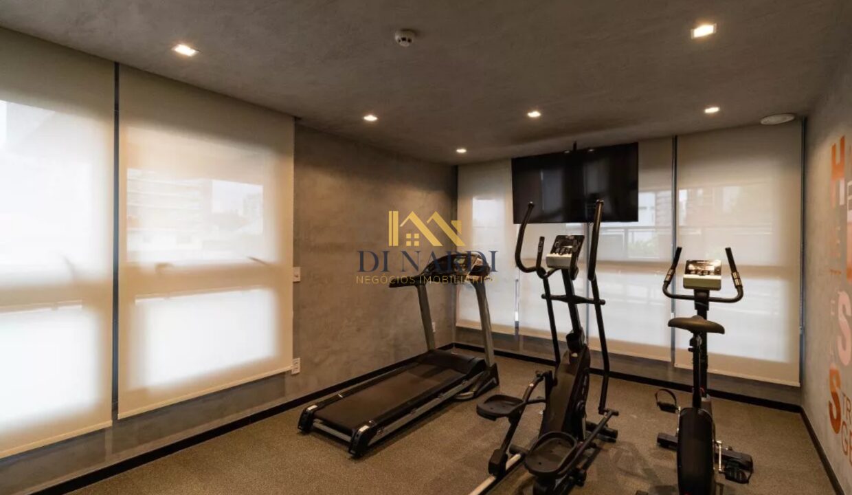 apartamento-academia-mov-perdizes-andar-alto-apto