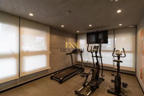 apartamento-academia-mov-perdizes-andar-alto-apto