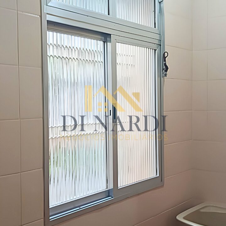 apartamento-aluguel-central-park-lapa-sao-paulo