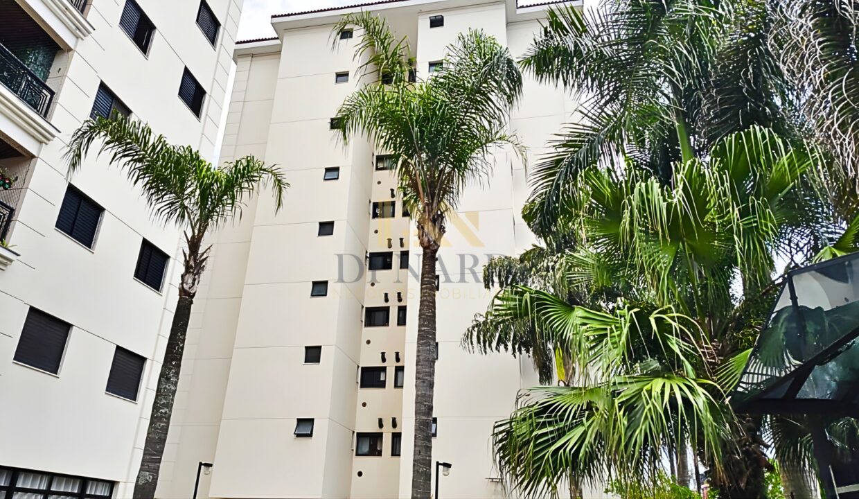 apartamento-aluguel-garden-village-vila-sonia-fachada.