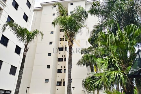 apartamento-aluguel-garden-village-vila-sonia-fachada.