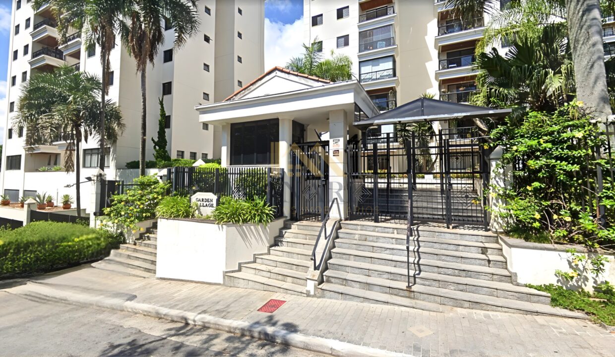 apartamento-aluguel-garden-village-vila-sonia-fachada