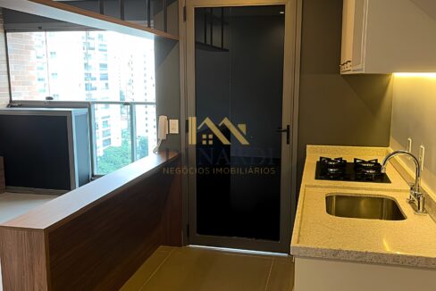 apartamento-aluguel-perdizes-rua-aimbere-apto-cozinha-americana