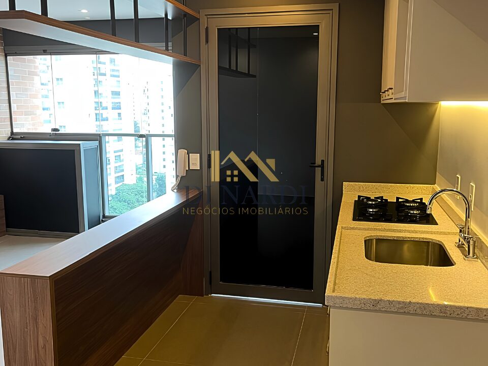 apartamento-aluguel-perdizes-rua-aimbere-apto-cozinha-americana