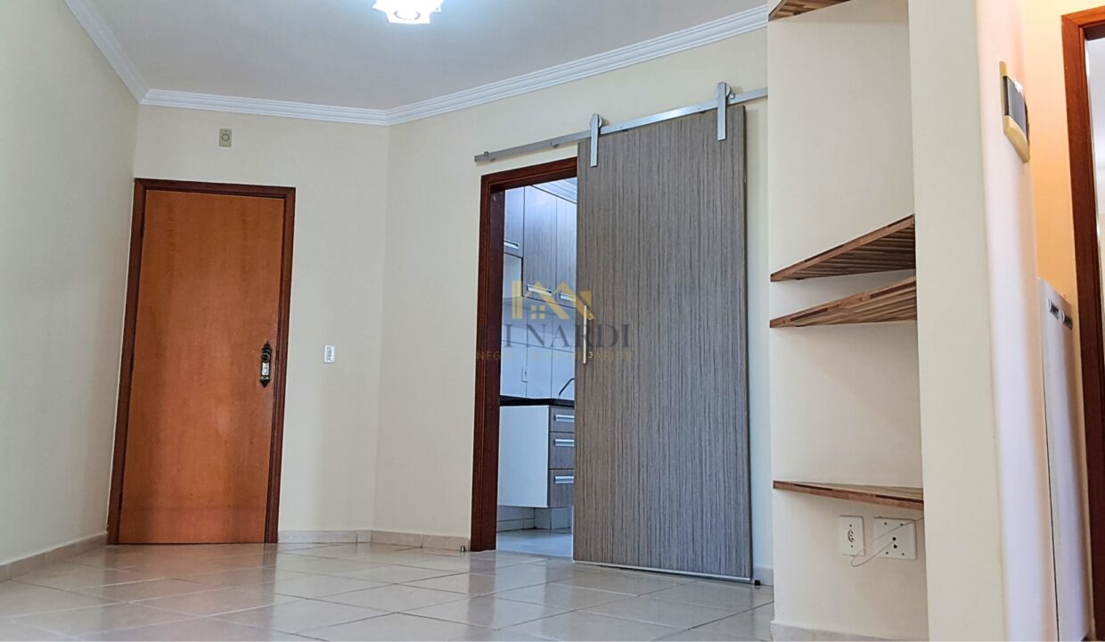 apartamento-aluguel-residencial-aspen-sorocaba