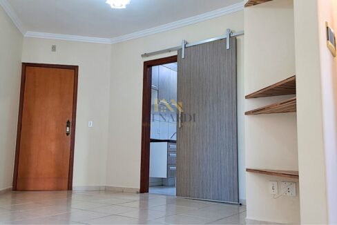 apartamento-aluguel-residencial-aspen-sorocaba
