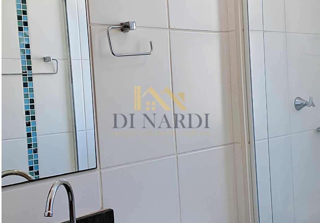 apartamento-com-2-banheiros-para-alugar-em-sorocaba