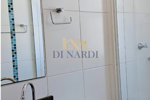 apartamento-com-2-banheiros-para-alugar-em-sorocaba