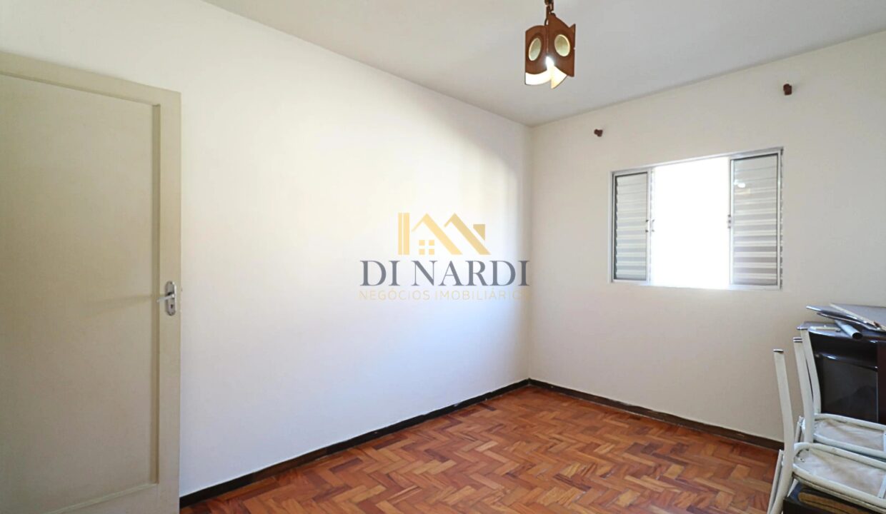 apartamento-com-2-dormitorios-alugue-na-lapa-sp