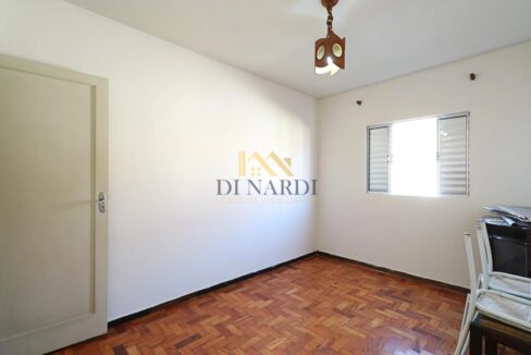 apartamento-com-2-dormitorios-alugue-na-lapa-sp