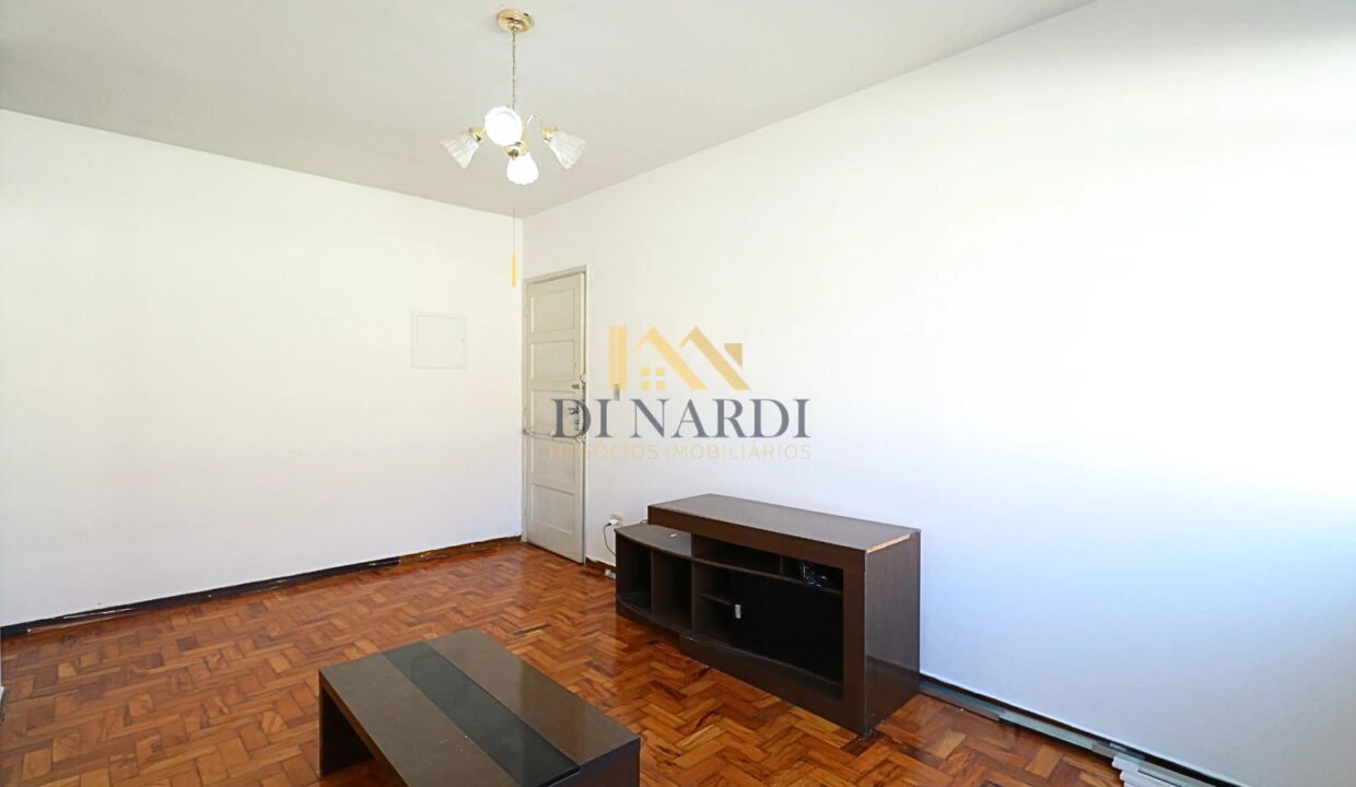 apartamento-com-2-quartos-aluguel-barato-em-sp