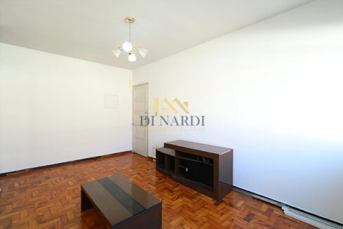 apartamento-com-2-quartos-aluguel-barato-em-sp