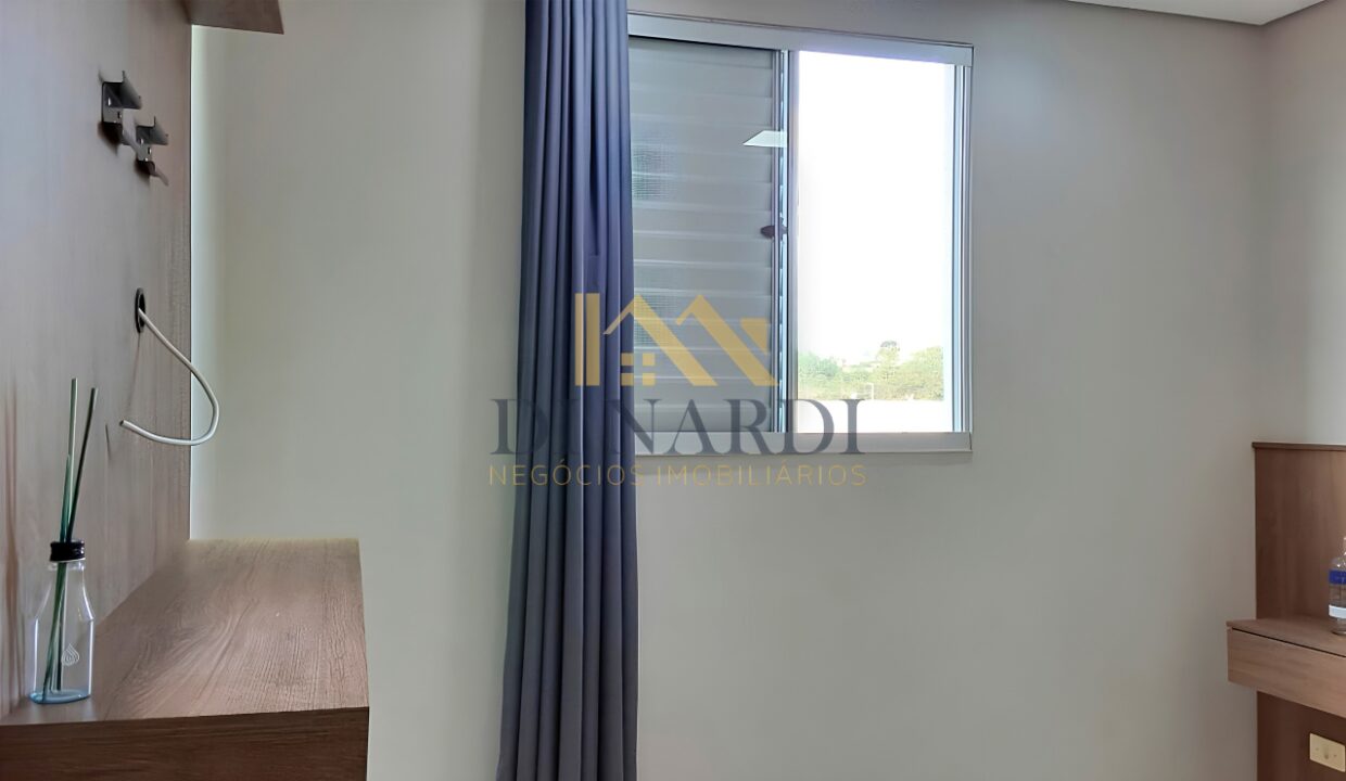 apartamento-com-2-quartos-para-venda-e-locacao
