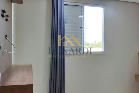 apartamento-com-2-quartos-para-venda-e-locacao