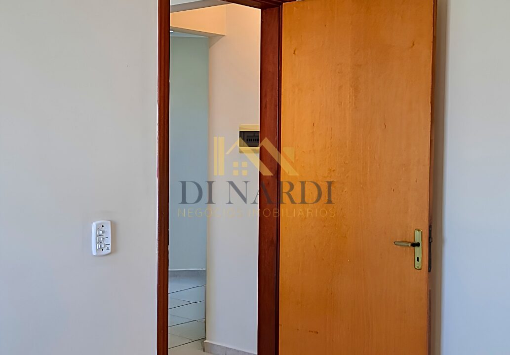 apartamento-com-3-quartos-para-alugar-na-avenida-sao-paulo