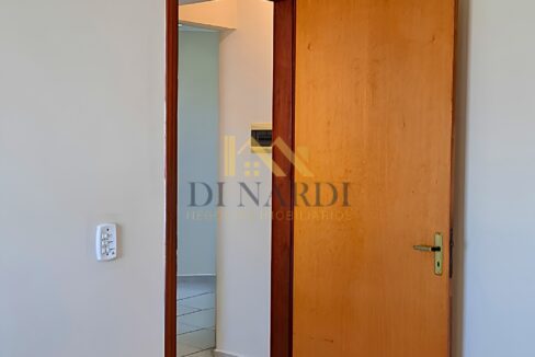 apartamento-com-3-quartos-para-alugar-na-avenida-sao-paulo