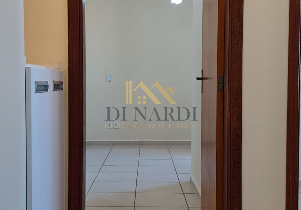 apartamento-com-3-quartos-sendo-uma-suite